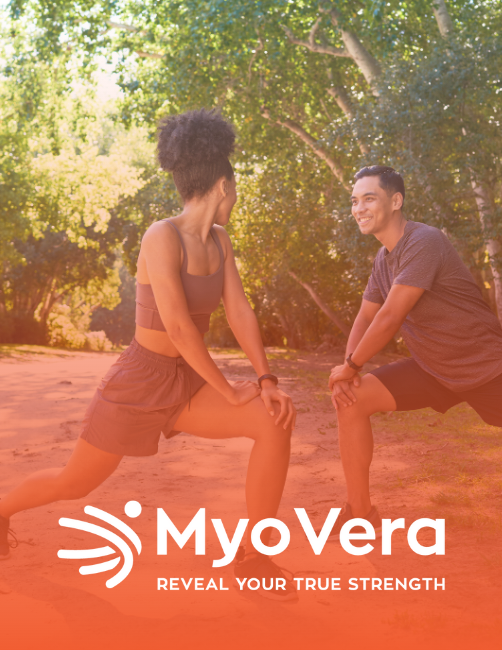 Myovera