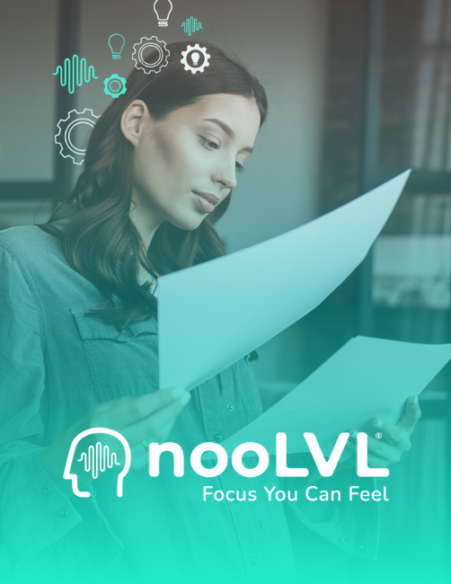 noolvl noolvl