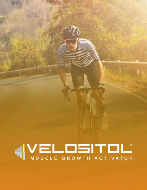 velositol velositol