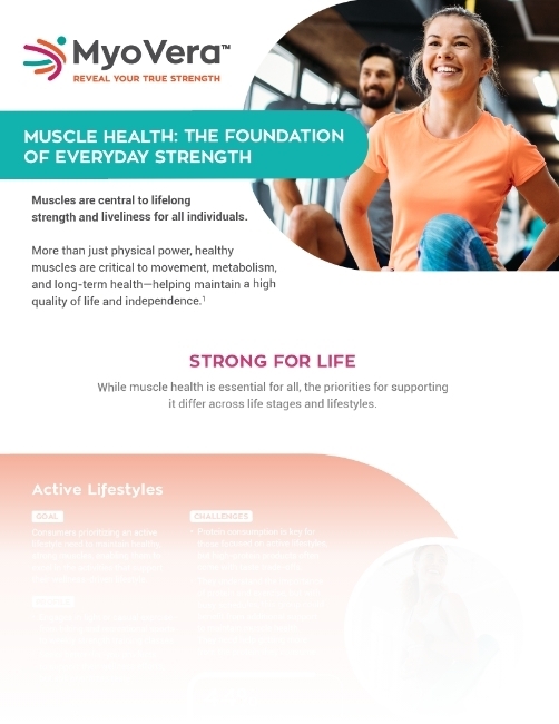 N21_MyoVera_Header-Content-Preview-Image_502x650