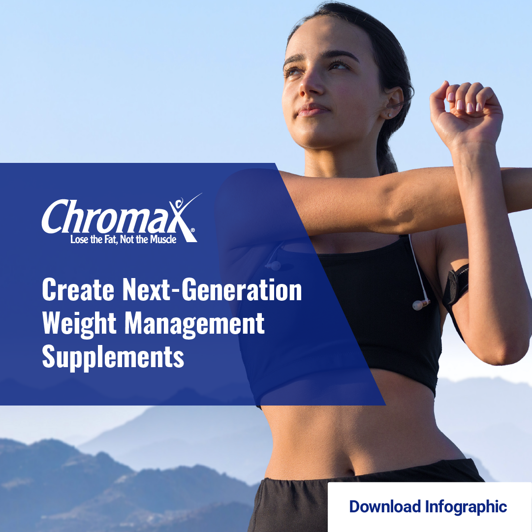 Chromax Social Chromax Social