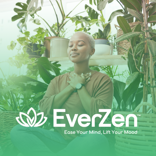 everzen everzen
